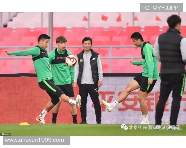 上海网球队在世界杯预选赛中以86分稳居积分榜首位，展现强劲实力