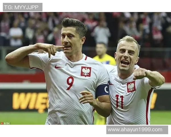 南京羽毛球队在世界杯预选赛中以66分高居积分榜首位展现强劲实力