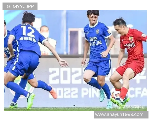 广州篮球队强势领跑冠军赛积分榜目前积分达到78分