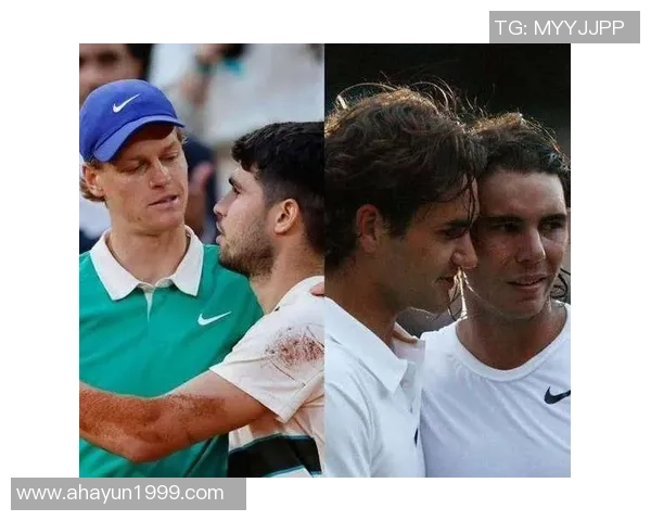 温网足球明星的传奇故事与赛场背后的精彩瞬间揭秘