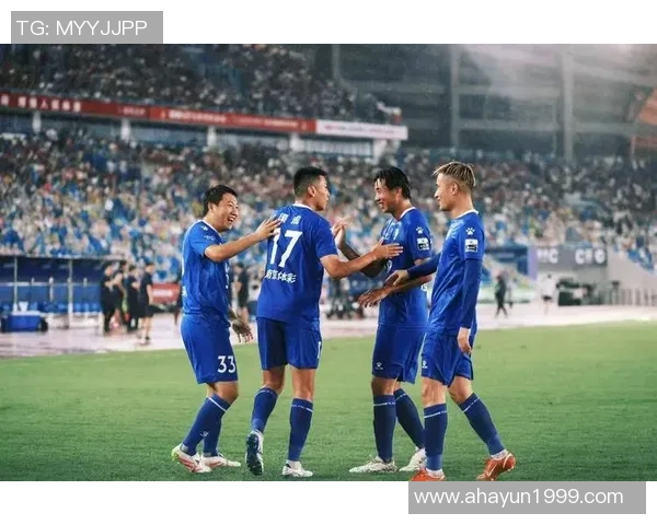 南京足球队在邀请赛中的技术表现分析与点评