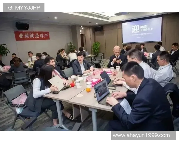 广州与成都排球队赛后复盘探讨团队协作的成功与不足之处