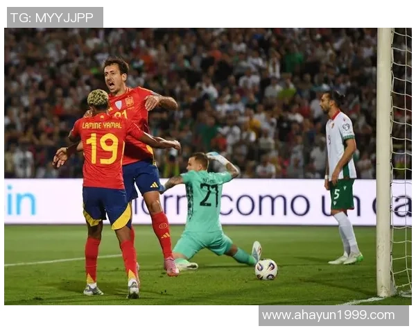 西班牙国家队世界杯预选赛的艰辛之路与辉煌成就回顾